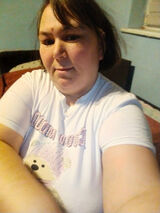 Foto pengguna kokorudzanna123485