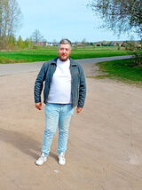 Фотография пользователя Gentleman1988