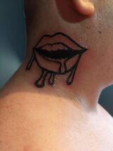 Zdjęcie użytkownika andrzej2988