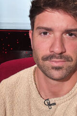 Photos richardthomas0003