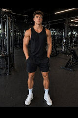 Фотография пользователя pawel2k1234