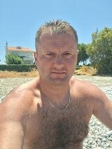 Foto utilizatorului Ziarno2444