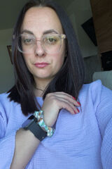 Zdjęcie użytkownika dominisia19971997