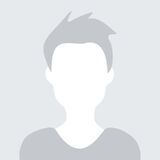 Zdjęcie użytkownika sasic