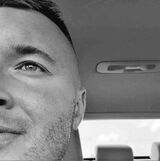 Zdjęcie użytkownika lukaszbartkow2