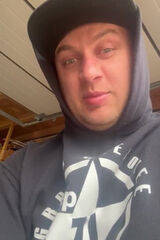 Fotka uživatele Leopoldi