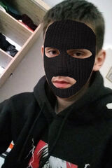 Photos sigmiarskikuba