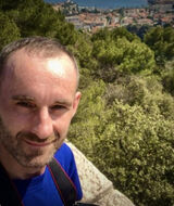 Zdjęcie użytkownika Sebastian3217