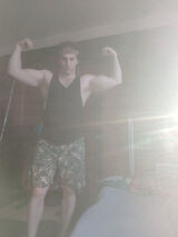 Fotos nieblokujmnie123