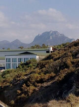 Fotos migaczwaclaw925