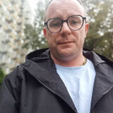 Фотография пользователя Brebet