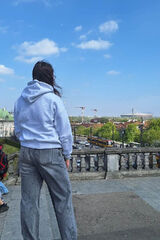 Фото користувача zozol06072007