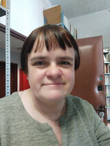 Foto utilizatorului anikpolko2026