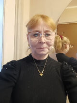 Фотография пользователя ewakluczewska131