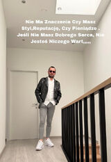 Фотография пользователя Marioo357