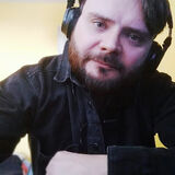 Fotka uživatele Kriss8787