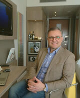 Zdjęcie użytkownika Martin6942