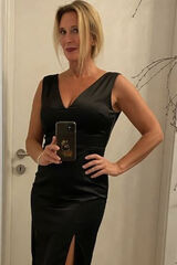 Foto utilizatorului amyearqouv