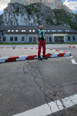 Zdjęcie użytkownika SCHR