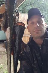 Fotka uživatele ManiekF1895