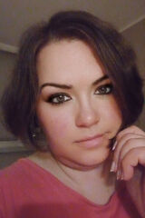 Фотография пользователя BarbaraS82