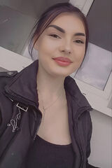 Benutzerfoto intelelektualistka