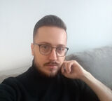 Zdjęcie użytkownika Mckk