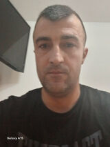 Foto utilizatorului domaszewskilukasz9