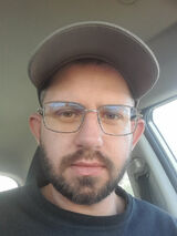 Фотография пользователя matb148