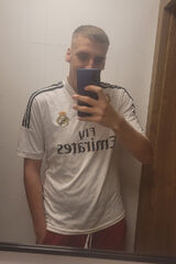 Zdjęcie użytkownika mikolaj6788