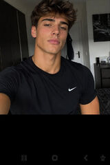 Zdjęcie użytkownika likasz1356t