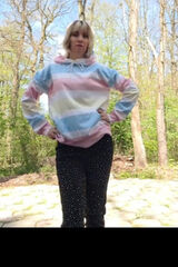 Zdjęcie użytkownika Fajnaaaa2222