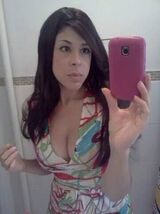 Foto pengguna kola45618