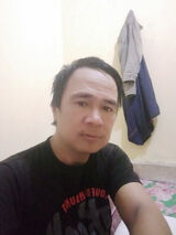 Zdjęcie użytkownika suryadiningrat581