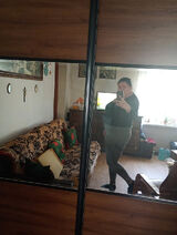 Photos asiarochowiak2711