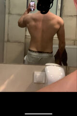 Zdjęcie użytkownika Dawid00966