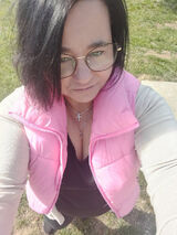 Zdjęcie użytkownika karolinapuchalsk87