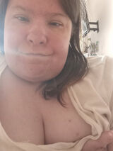 Фотография пользователя kcudnik1992