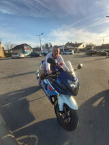 Photos teresarosiak39