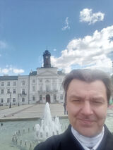 Fotka uživatele Artartur