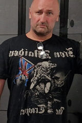 Foto utilizatorului Motylxx77