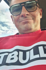 Fotka uživatele wwionc94