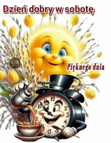 Fotos grzegorzcieslar747