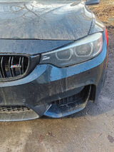 Zdjęcie użytkownika u0066931984