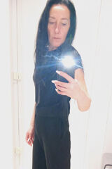 Zdjęcie użytkownika Ona1977w