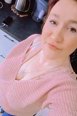 Foto pengguna bozenarosik66