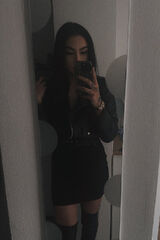 Zdjęcie użytkownika mn0521