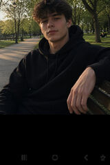 Zdjęcie użytkownika adrian346ygg