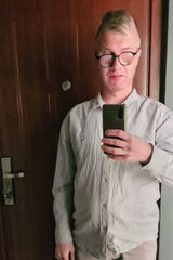 Zdjęcie użytkownika dkaczmarek1989