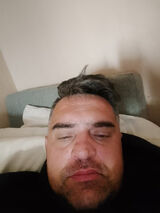 Foto pengguna marek01537